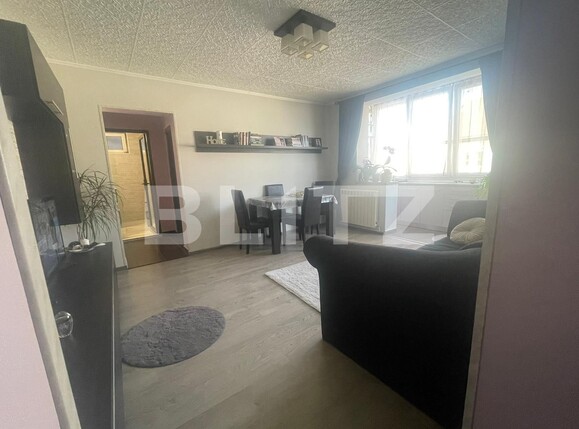 Apartament de vânzare 2 camere Cantemir - 135309AV | BLITZ Oradea | Poza5