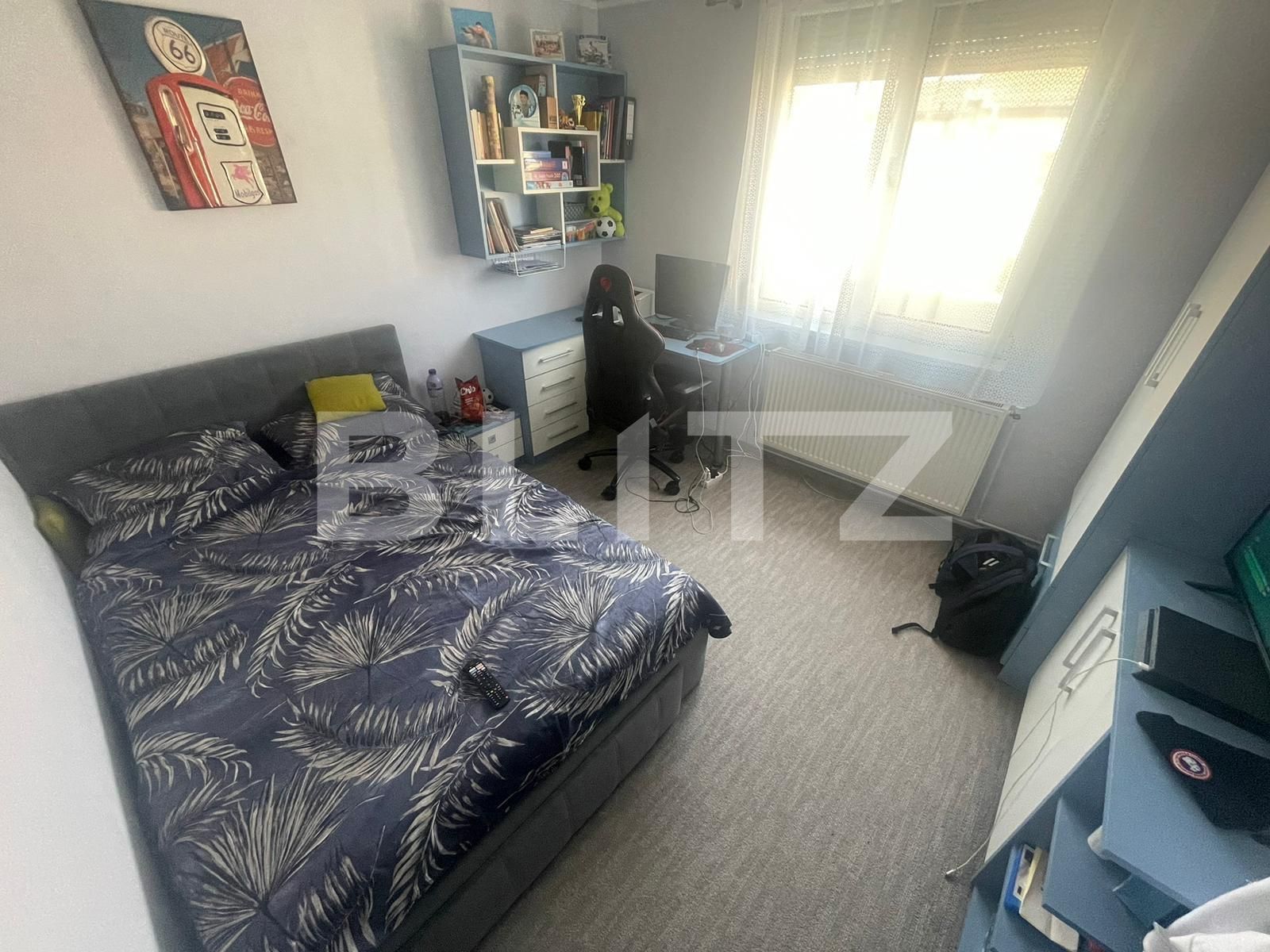 Apartament de vânzare 2 camere Cantemir - 135309AV | BLITZ Oradea | Poza7