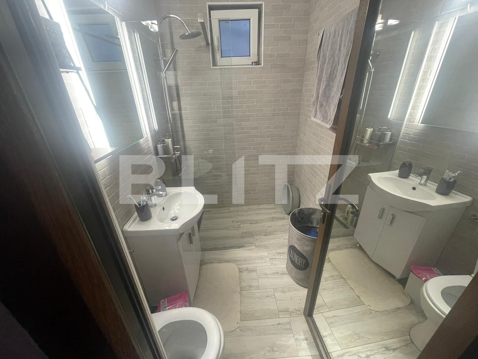 Apartament de vânzare 2 camere Cantemir - 135309AV | BLITZ Oradea | Poza3