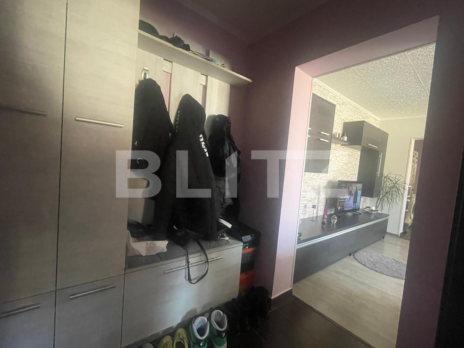 Apartament de vânzare 2 camere Cantemir - 135309AV | BLITZ Oradea | Poza6