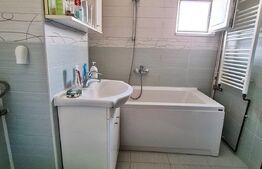 Apartament 3 camere, 73mp, în Nufărul