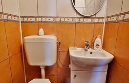 Apartament 3 camere, 73mp, în Nufărul