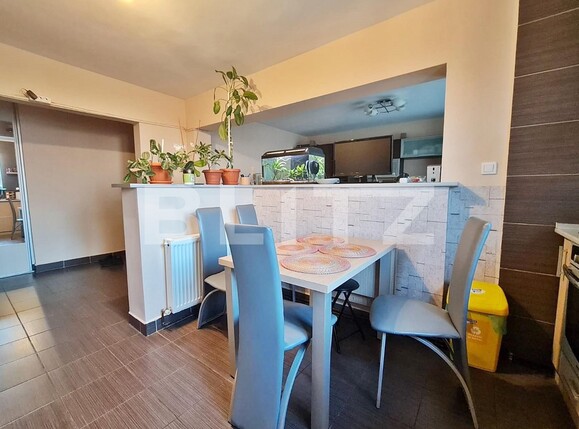 Apartament de vânzare 3 camere Nufarul - 135311AV | BLITZ Oradea | Poza8