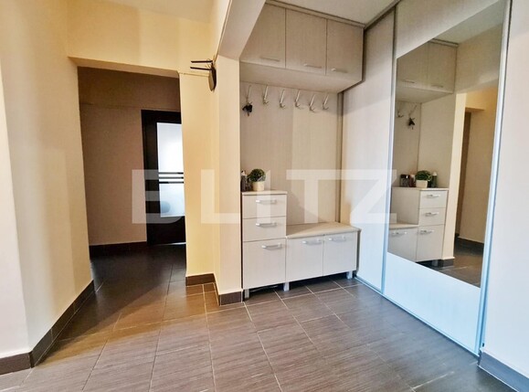 Apartament de vânzare 3 camere Nufarul - 135311AV | BLITZ Oradea | Poza2