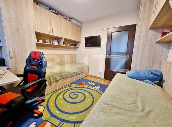 Apartament de vânzare 3 camere Nufarul - 135311AV | BLITZ Oradea | Poza10