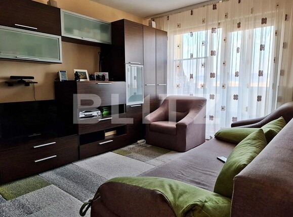 Apartament de vânzare 3 camere Nufarul - 135311AV | BLITZ Oradea | Poza9