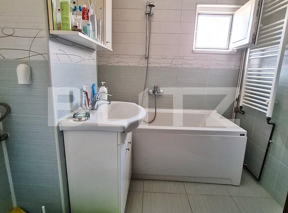 Apartament de vânzare 3 camere Nufarul - 135311AV | BLITZ Oradea | Poza6