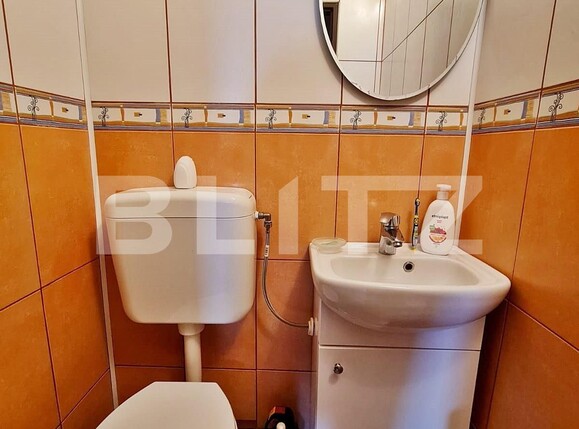 Apartament de vânzare 3 camere Nufarul - 135311AV | BLITZ Oradea | Poza7