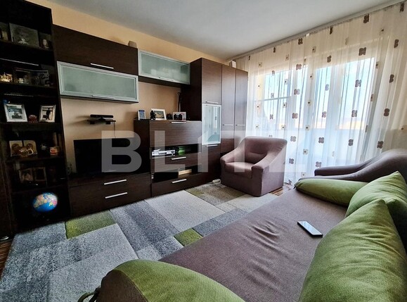 Apartament de vânzare 3 camere Nufarul - 135311AV | BLITZ Oradea | Poza5