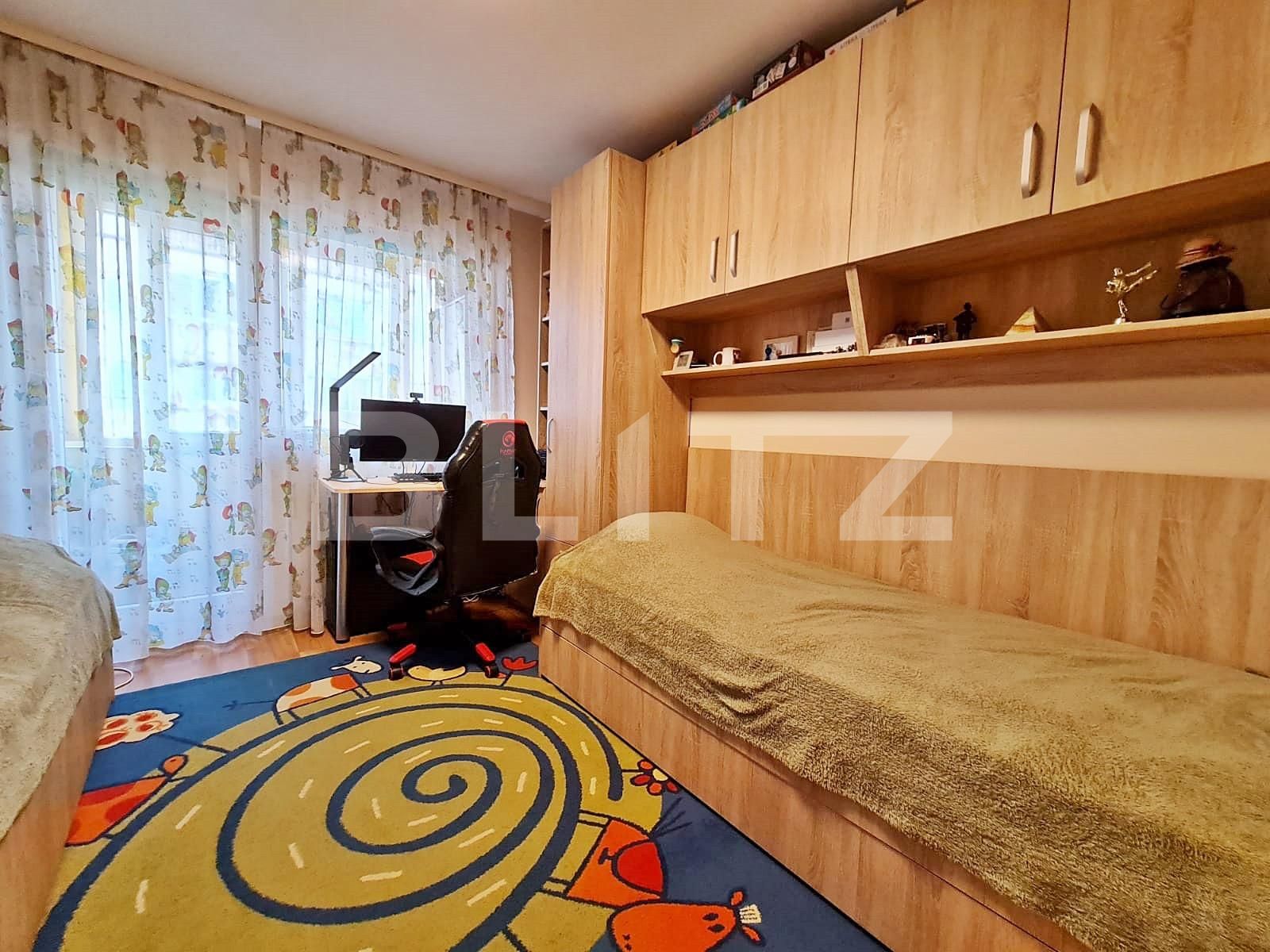 Apartament de vânzare 3 camere Nufarul - 135311AV | BLITZ Oradea | Poza3