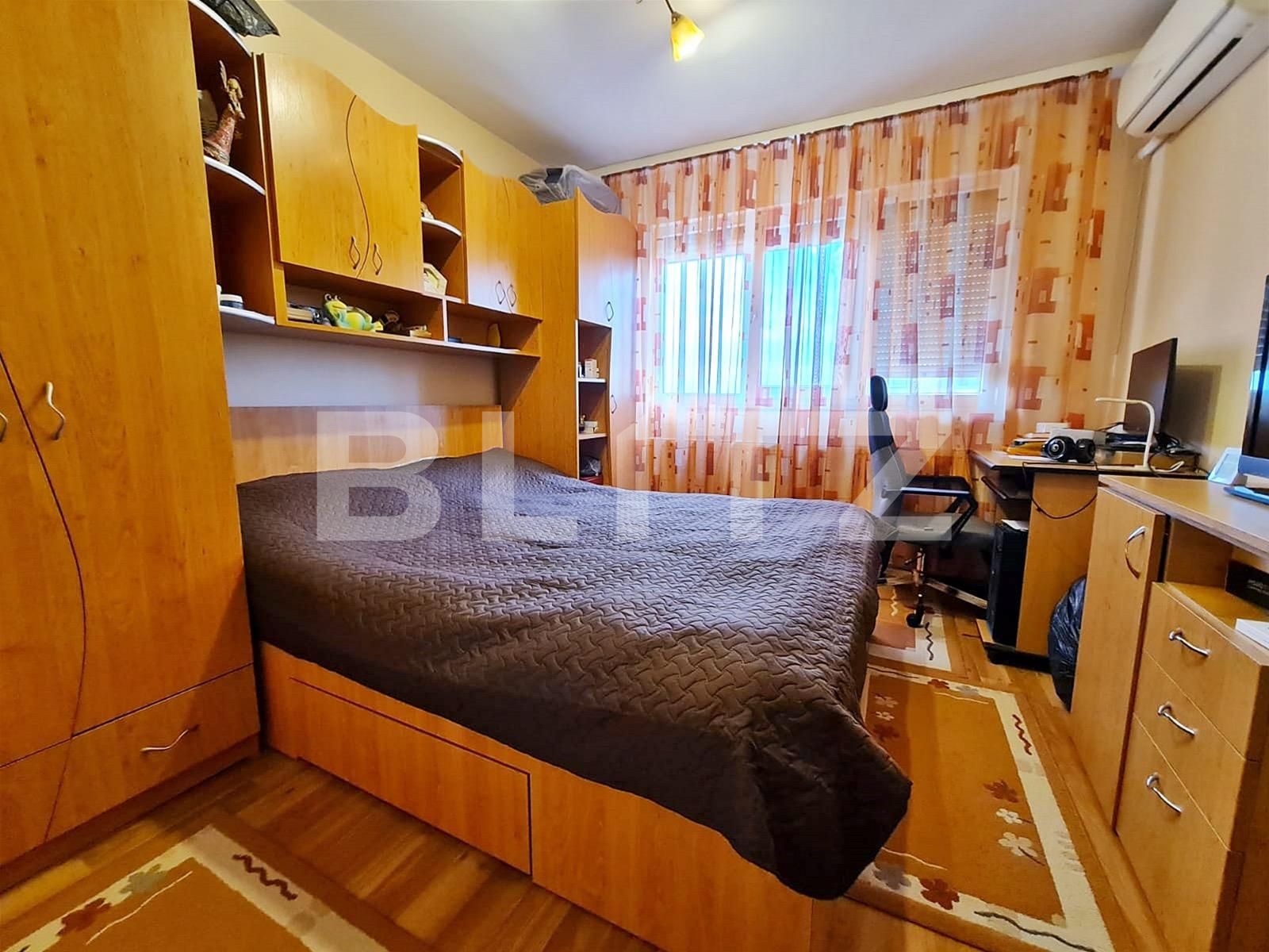 Apartament de vânzare 3 camere Nufarul - 135311AV | BLITZ Oradea | Poza4