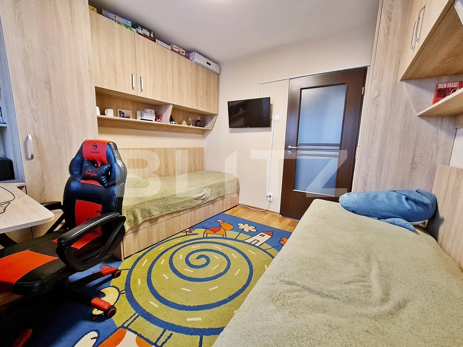 Apartament de vânzare 3 camere Nufarul - 135311AV | BLITZ Oradea | Poza10