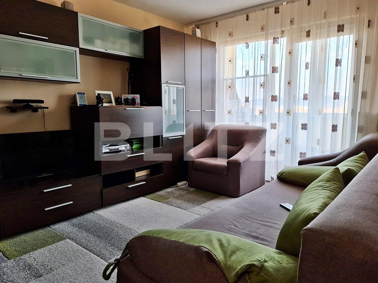 Apartament de vânzare 3 camere Nufarul - 135311AV | BLITZ Oradea | Poza9