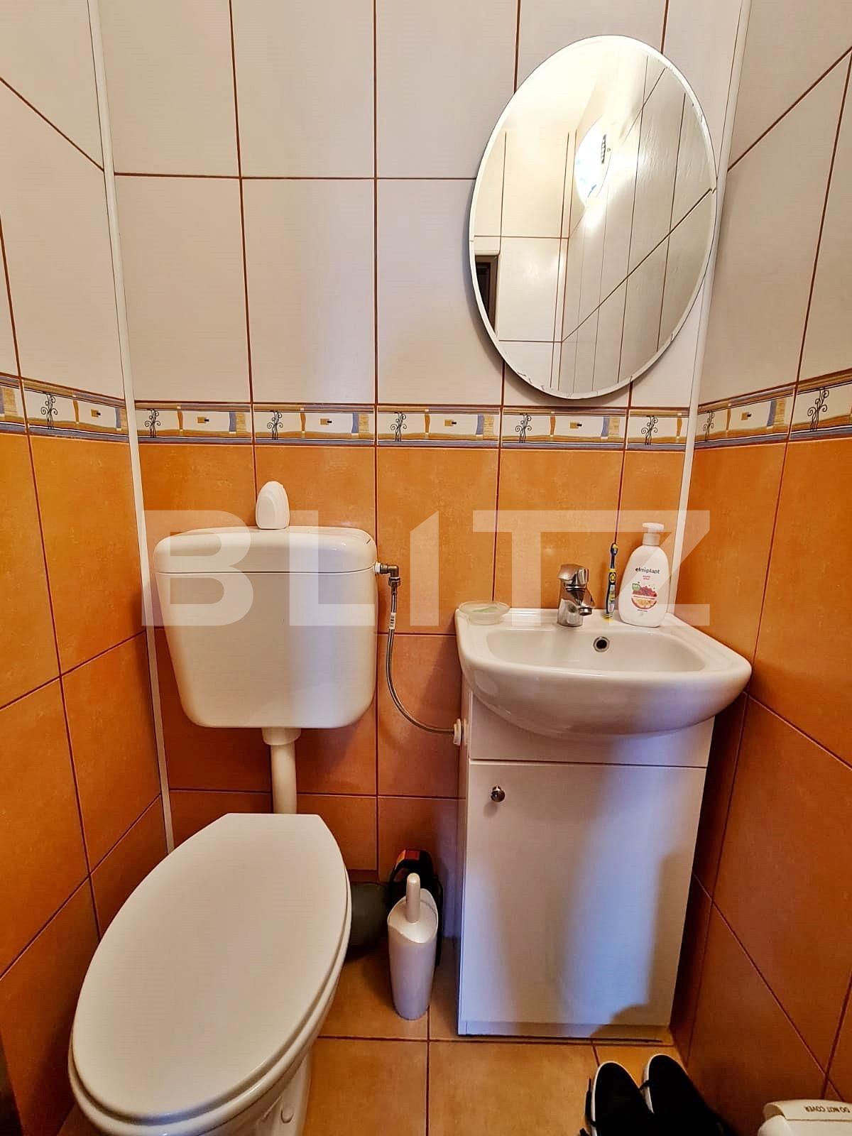 Apartament de vânzare 3 camere Nufarul - 135311AV | BLITZ Oradea | Poza7