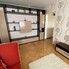Apartament de închiriat 2 camere Dacia - 135334AI - Poza 1 din 12 | BLITZ Oradea | Poza5
