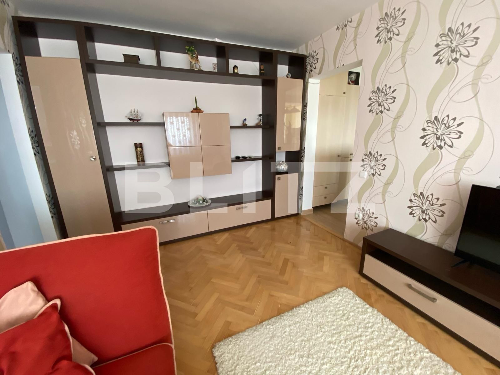 Apartament de închiriat 2 camere Dacia - 135334AI | BLITZ Oradea | Poza5