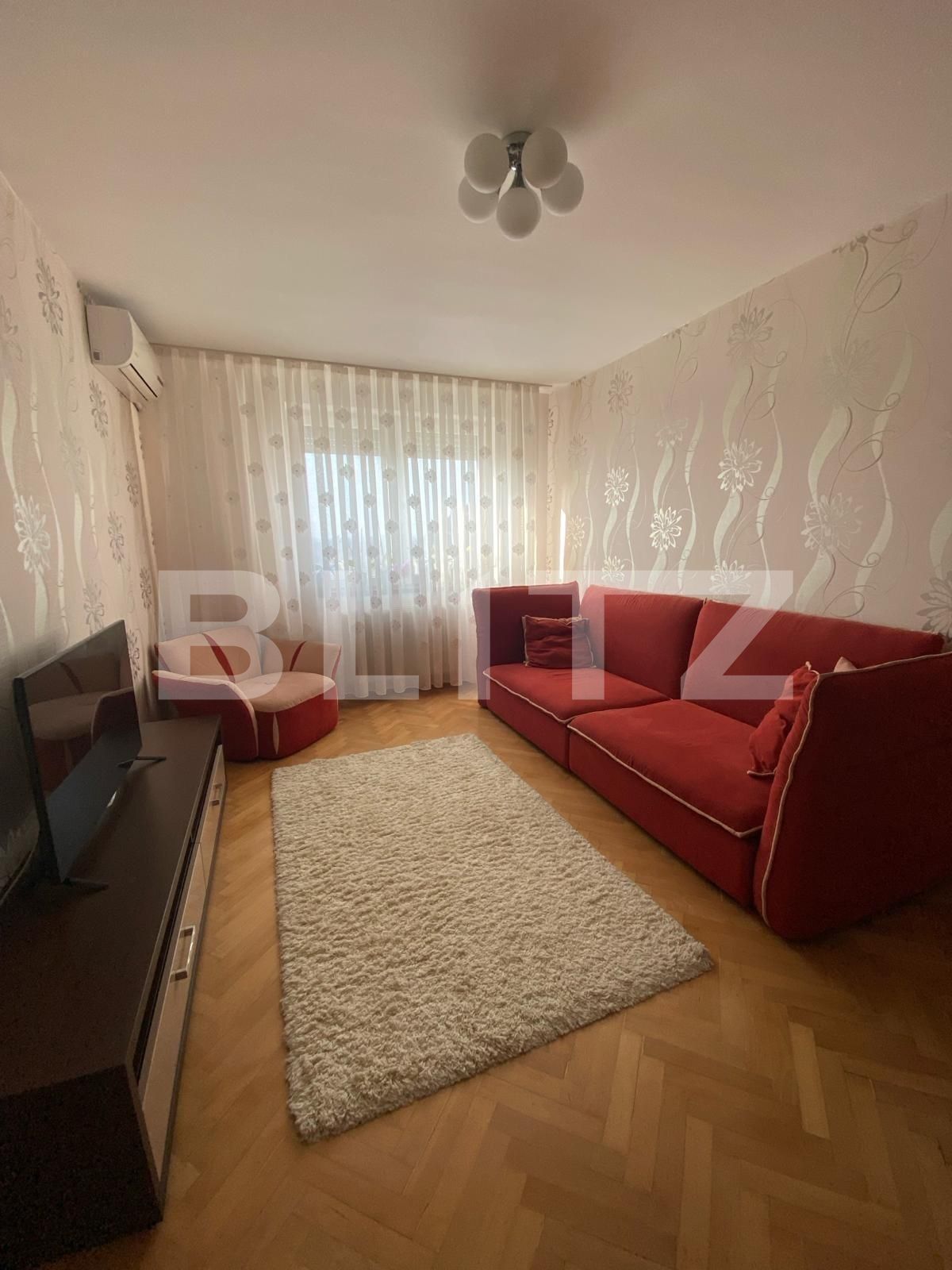 Apartament de închiriat 2 camere Dacia - 135334AI | BLITZ Oradea | Poza6