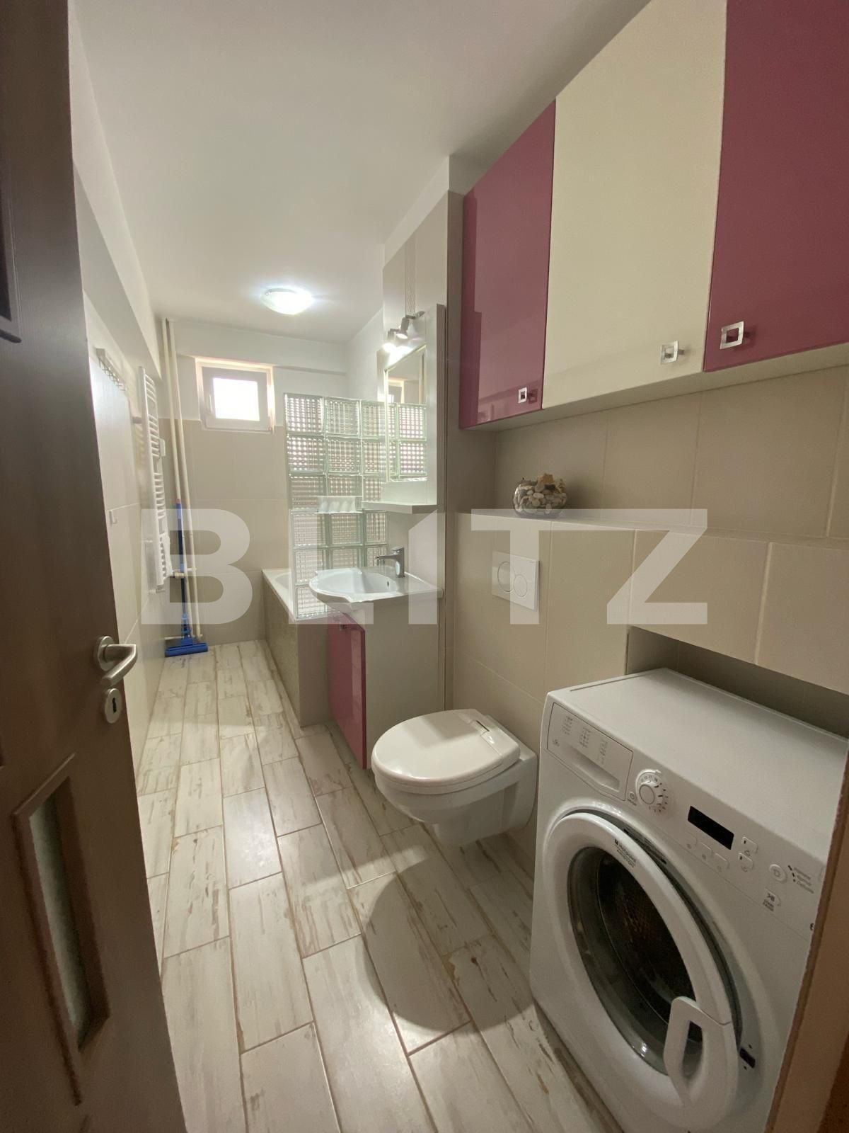 Apartament de închiriat 2 camere Dacia - 135334AI | BLITZ Oradea | Poza7