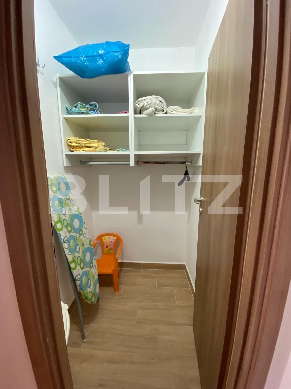 Apartament de închiriat 2 camere Dacia - 135334AI | BLITZ Oradea | Poza10