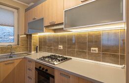 Apartament 3 camere, 78mp, zona Ultracentrală