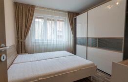 Apartament 3 camere, 78mp, zona Ultracentrală