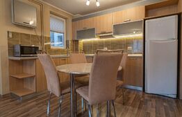 Apartament 3 camere, 78mp, zona Ultracentrală