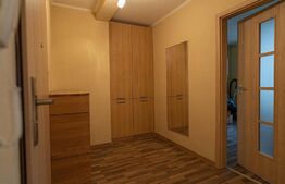 Apartament 3 camere, 78mp, zona Ultracentrală