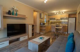 Apartament 3 camere, 78mp, zona Ultracentrală