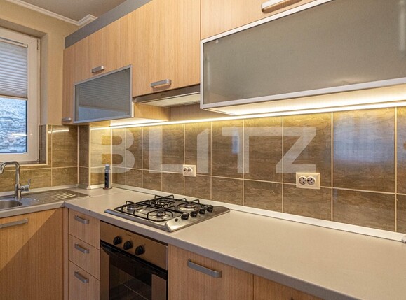 Apartament de închiriat 3 camere Central - 135344AI | BLITZ Oradea | Poza5