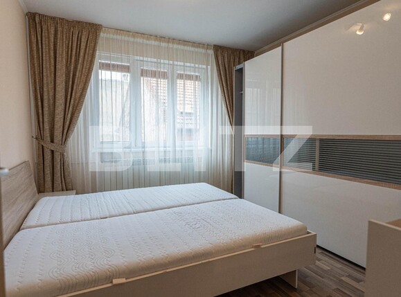 Apartament de închiriat 3 camere Central - 135344AI | BLITZ Oradea | Poza2