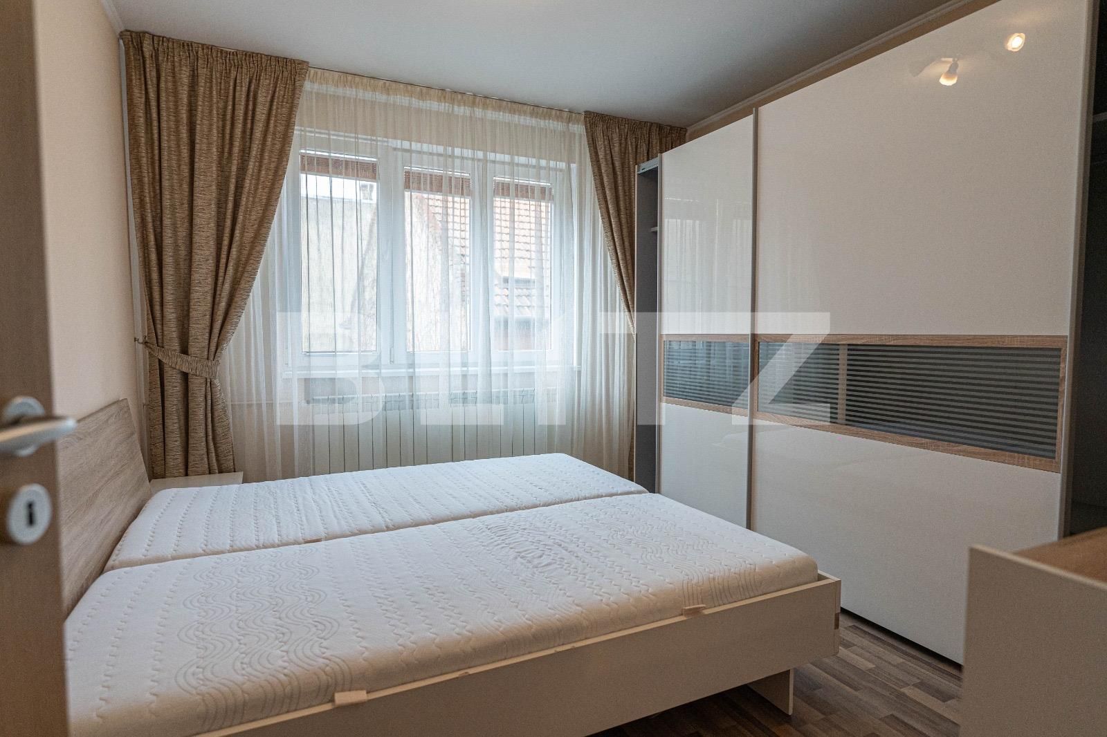 Apartament de închiriat 3 camere Central - 135344AI | BLITZ Oradea | Poza2