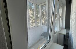 Apartament 3 camere, 67mp, zona Rogerius