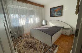 Apartament 3 camere, 67mp, zona Rogerius