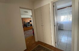 Apartament 3 camere, 67mp, zona Rogerius