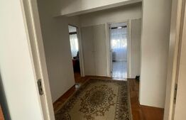 Apartament 3 camere, 67mp, zona Rogerius