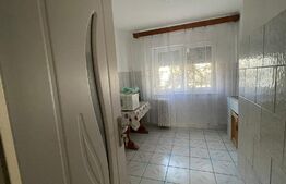 Apartament 3 camere, 67mp, zona Rogerius