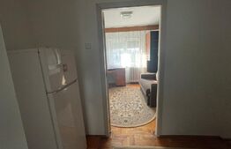 Apartament 3 camere, 67mp, zona Rogerius