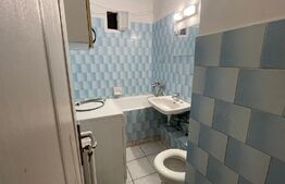 Apartament 3 camere, 67mp, zona Rogerius