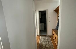 Apartament 3 camere, 67mp, zona Rogerius