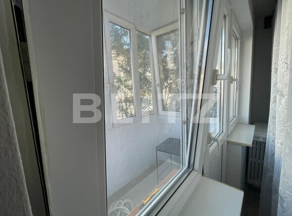 Apartament de vânzare 3 camere Rogerius - 135405AV | BLITZ Oradea | Poza8