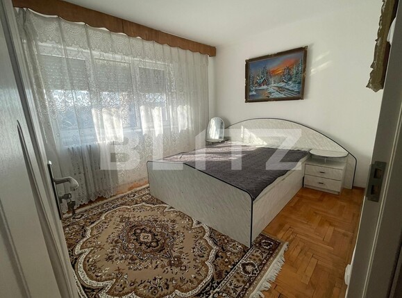 Apartament de vânzare 3 camere Rogerius - 135405AV | BLITZ Oradea | Poza9