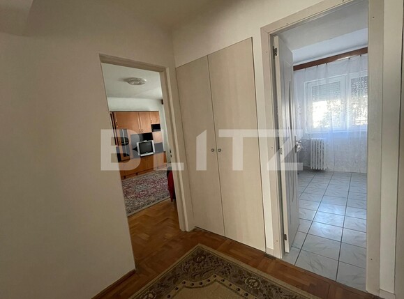 Apartament de vânzare 3 camere Rogerius - 135405AV | BLITZ Oradea | Poza5