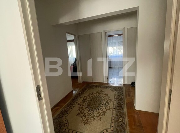 Apartament de vânzare 3 camere Rogerius - 135405AV | BLITZ Oradea | Poza11