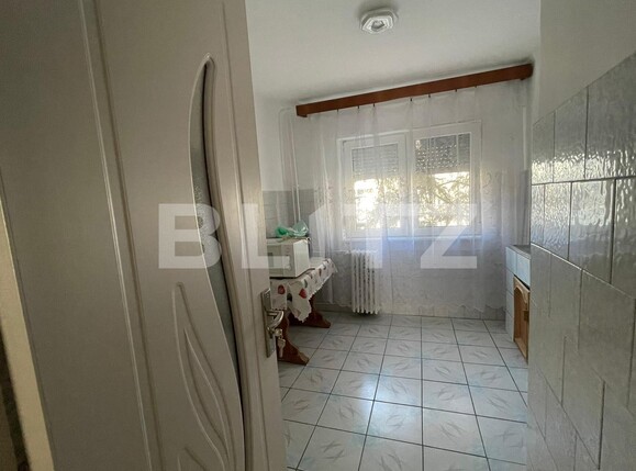 Apartament de vânzare 3 camere Rogerius - 135405AV | BLITZ Oradea | Poza3