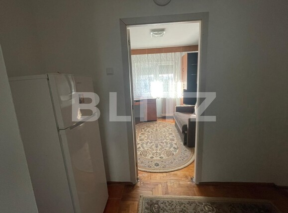 Apartament de vânzare 3 camere Rogerius - 135405AV | BLITZ Oradea | Poza12