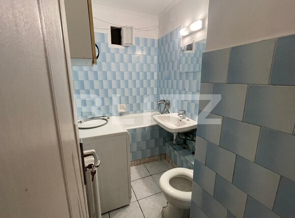 Apartament de vânzare 3 camere Rogerius - 135405AV | BLITZ Oradea | Poza7