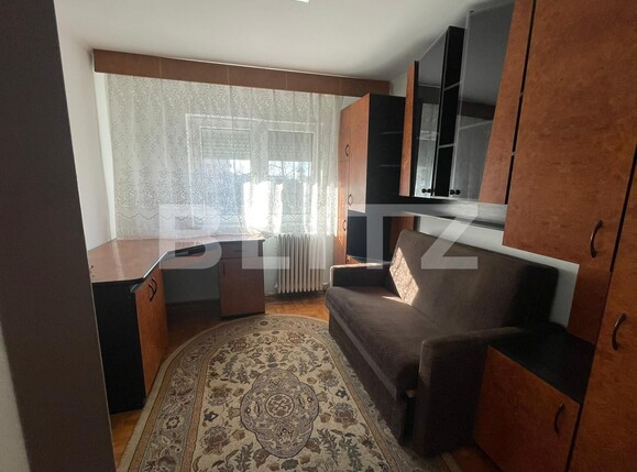 Apartament de vânzare 3 camere Rogerius - 135405AV | BLITZ Oradea | Poza4
