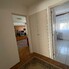 Apartament de vânzare 3 camere Rogerius - 135405AV - Poza 1 din 12 | BLITZ Oradea | Poza5
