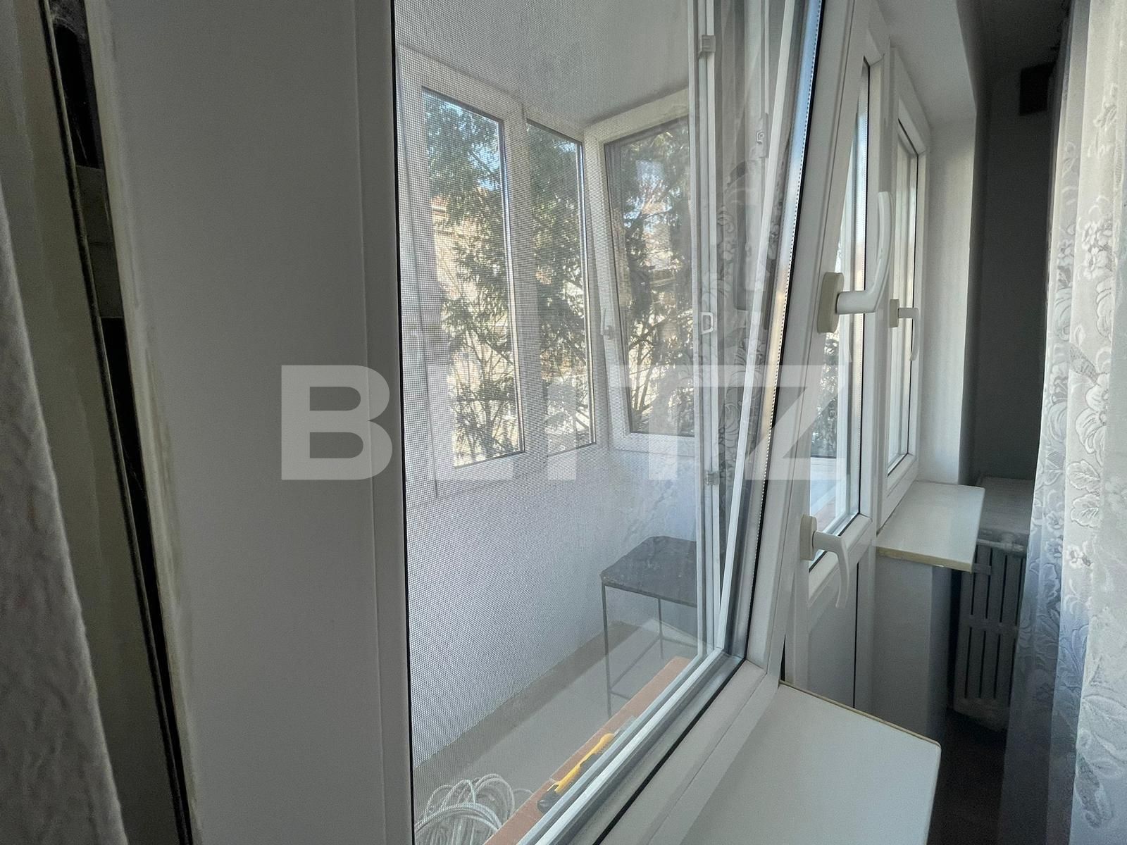 Apartament de vânzare 3 camere Rogerius - 135405AV | BLITZ Oradea | Poza8