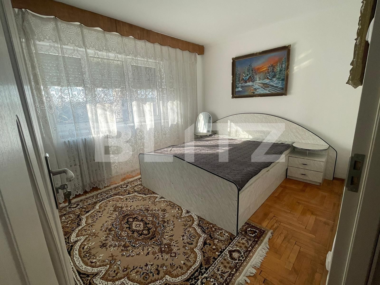 Apartament de vânzare 3 camere Rogerius - 135405AV | BLITZ Oradea | Poza9